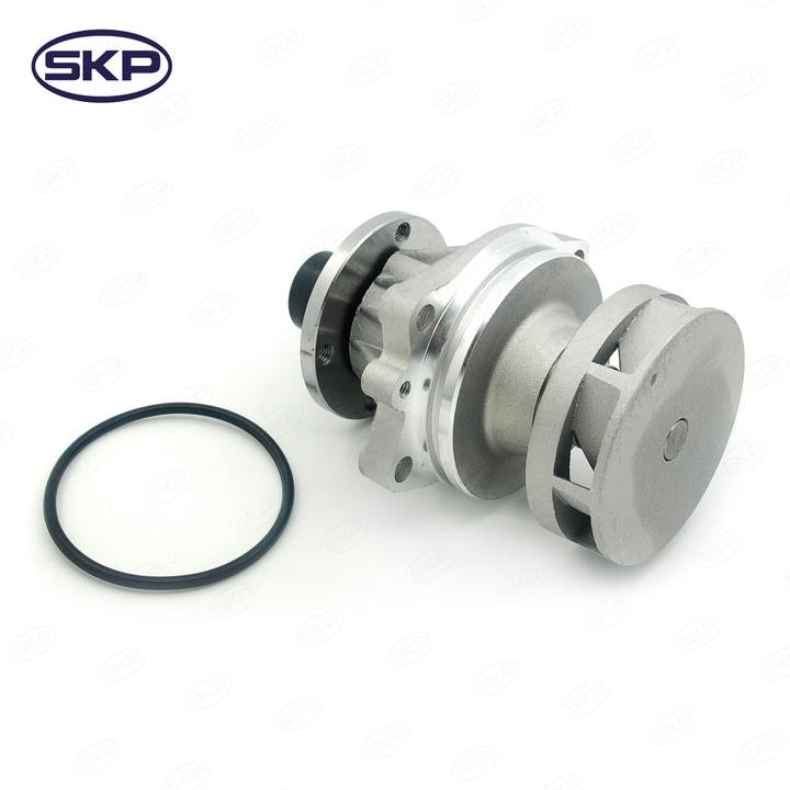SKP SK1152090 main image