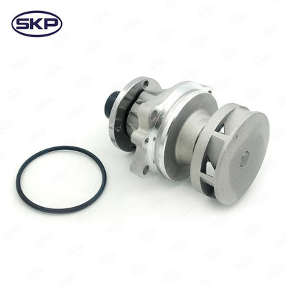 SKP SK1152090 main image