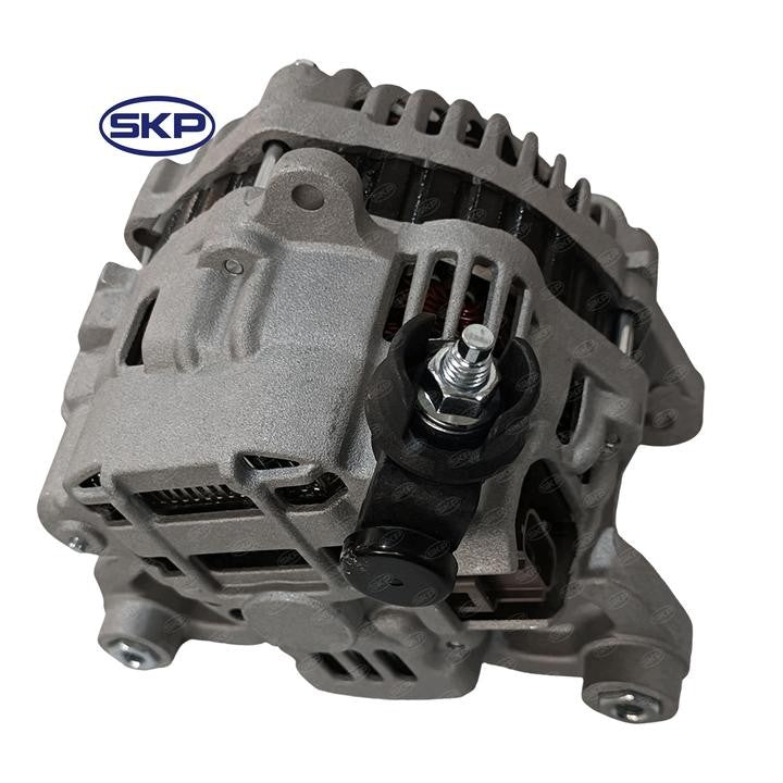 SKP SK11546 image 3