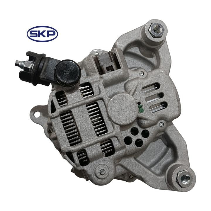 SKP SK11546 image 5