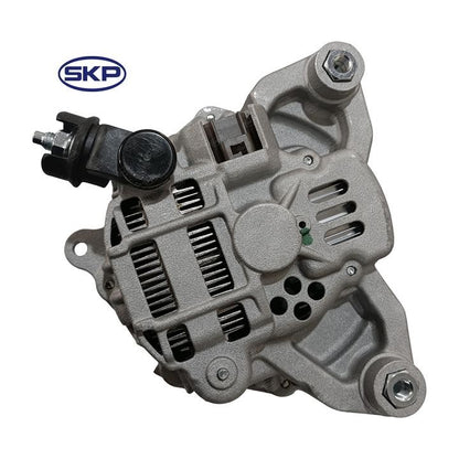 SKP SK11546 image 5