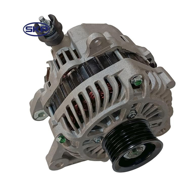 SKP SK11546 main image