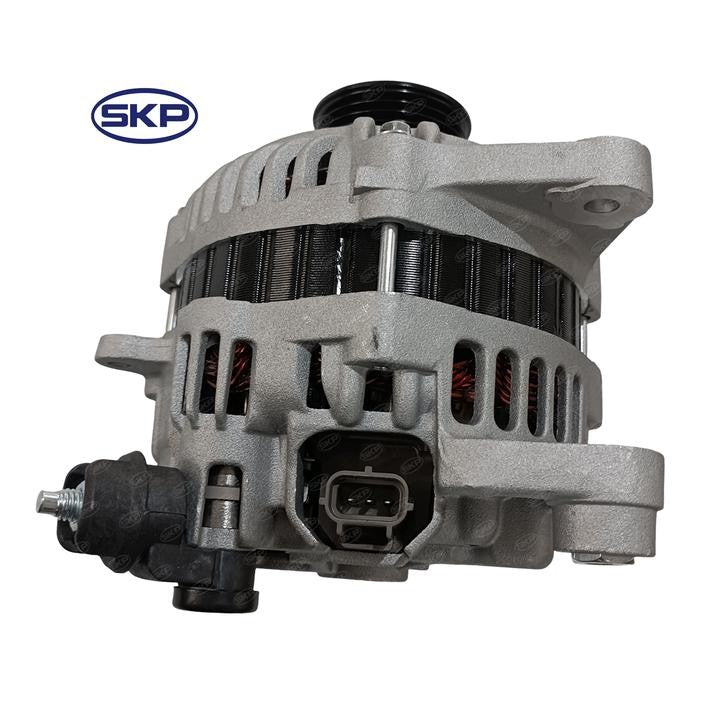 SKP SK11546 image 4