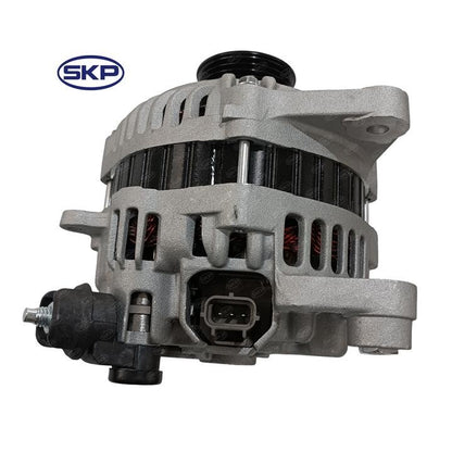SKP SK11546 image 4