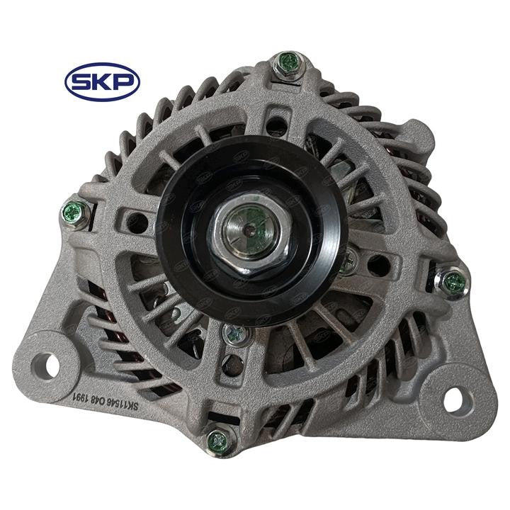 SKP SK11546 image 2