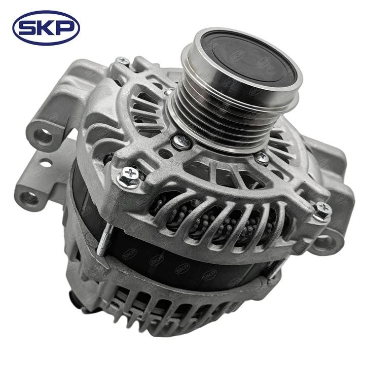 Skyward Automotive Alternator SK11553 image 2