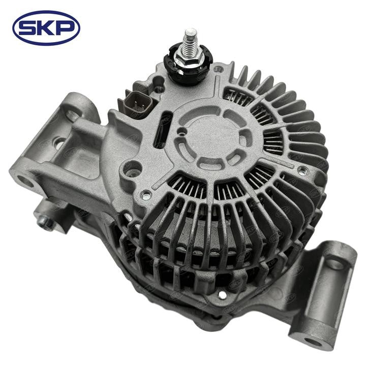 Skyward Automotive Alternator SK11553 main image