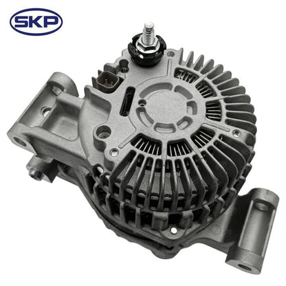 Skyward Automotive Alternator SK11553 main image