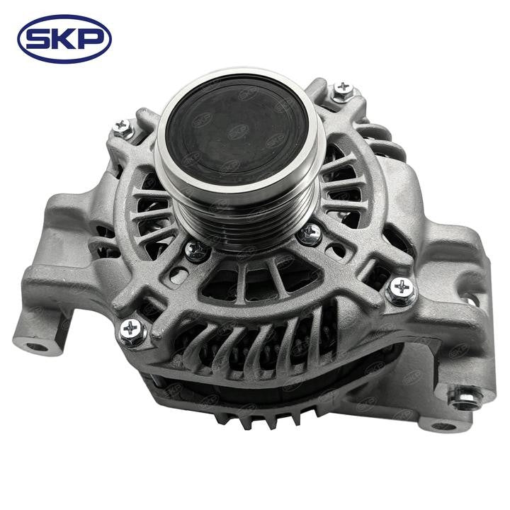 Skyward Automotive Alternator SK11553 image 3