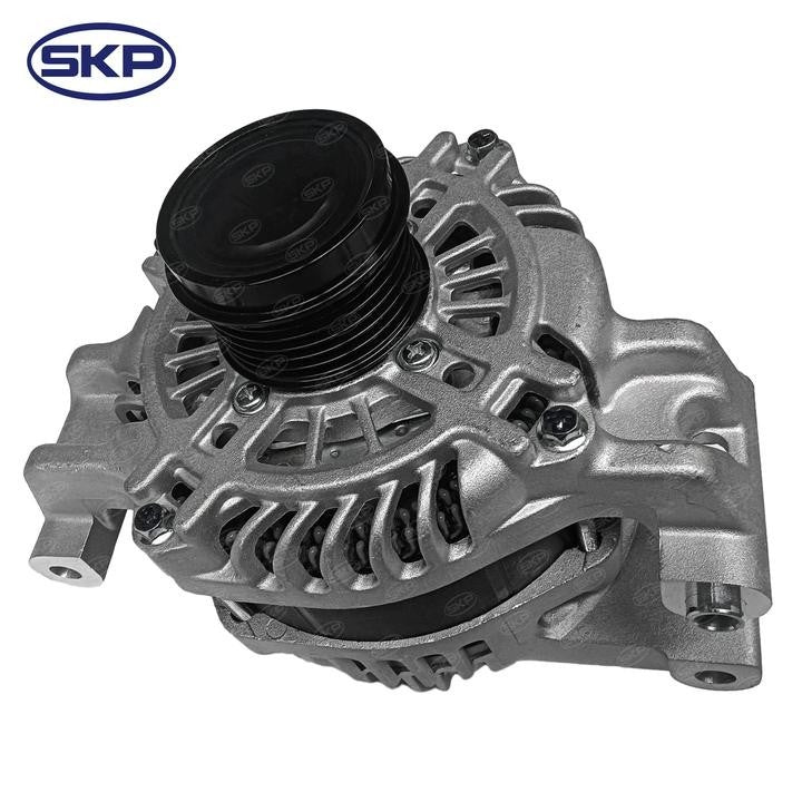 Skyward Automotive SK11554
