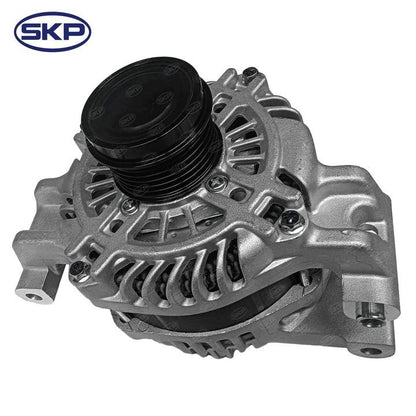 Skyward Automotive SK11554
