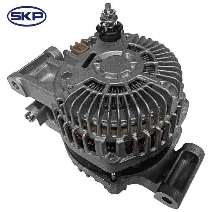 Skyward Automotive SK11554