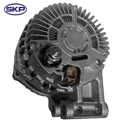Skyward Automotive SK11554