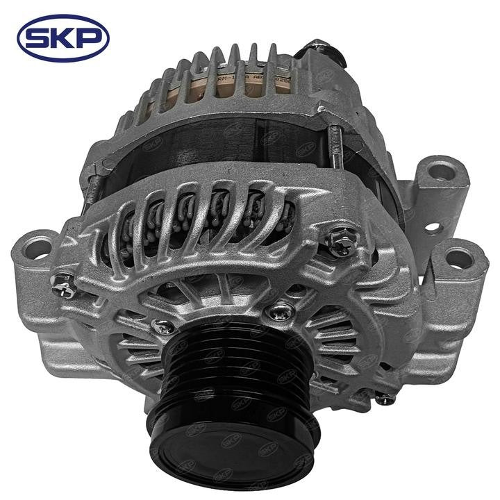Skyward Automotive SK11554
