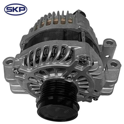Skyward Automotive SK11554