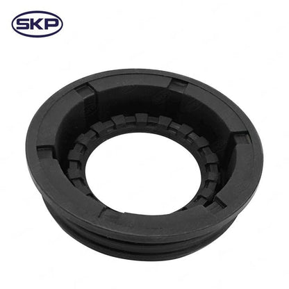 SKP Engine Variable Valve Timing (VVT) Eccentric Shaft Sensor Seal SK1158100