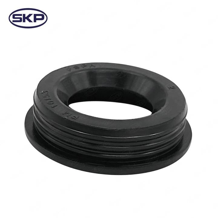 SKP Engine Variable Valve Timing (VVT) Eccentric Shaft Sensor Seal SK1158100