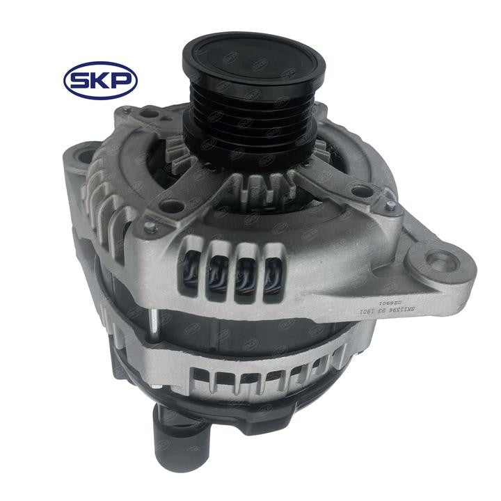 SKP SK11594 image 2