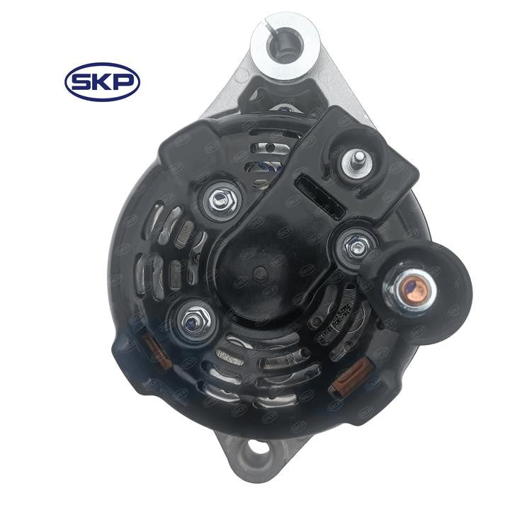 SKP SK11594 image 3