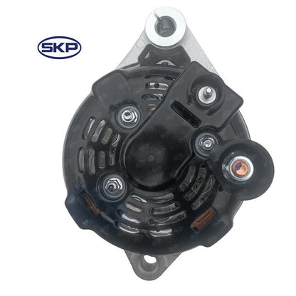 SKP SK11594 image 3