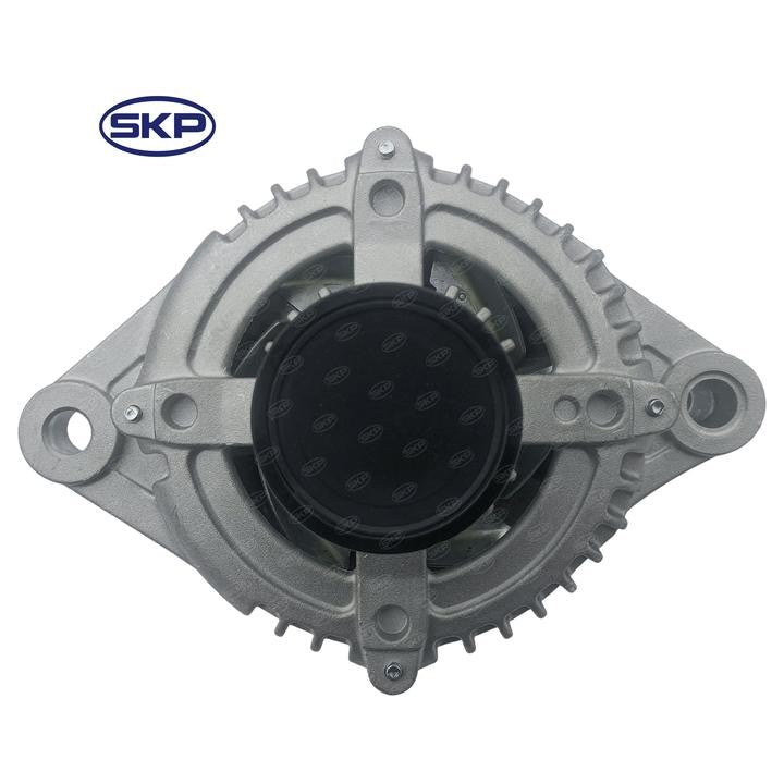 SKP SK11594 main image