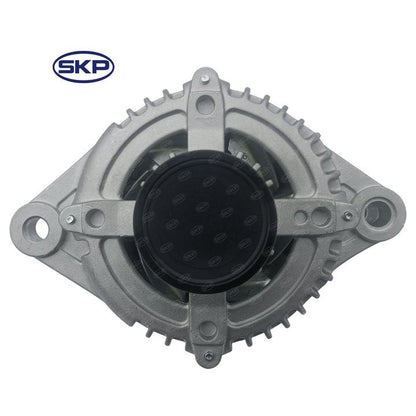 SKP SK11594 main image