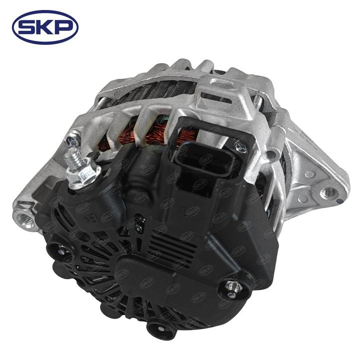 SKP SK11608N main image