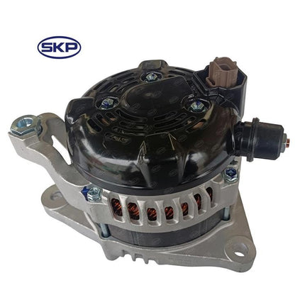 SKP SK11625 image 2