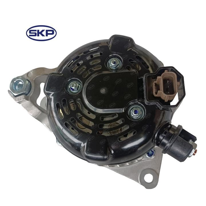 SKP SK11625 image 3