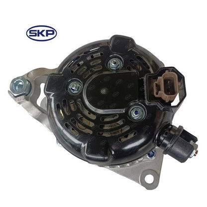 SKP SK11625 image 3
