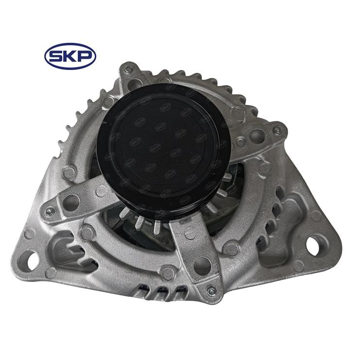 SKP SK11625 main image