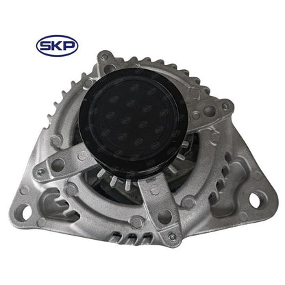 SKP SK11625 main image