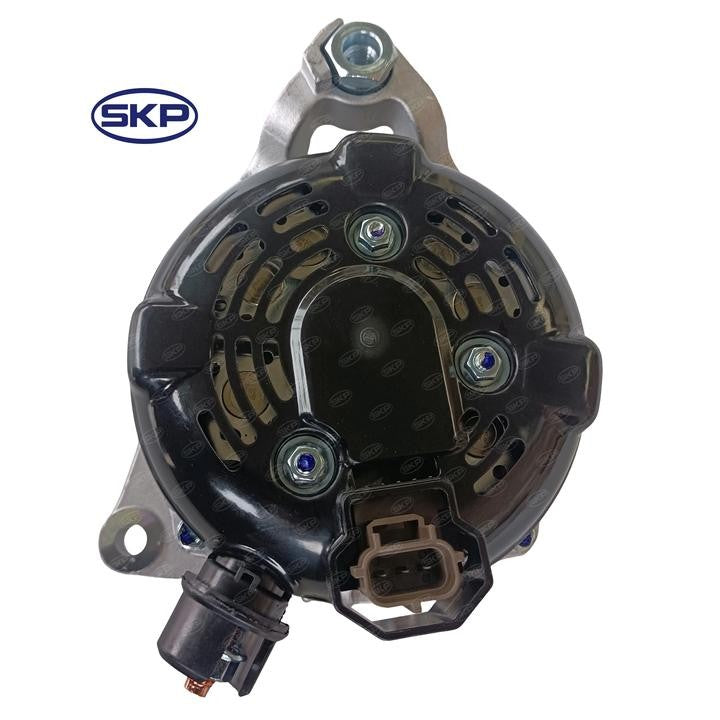 SKP SK11626 image 2