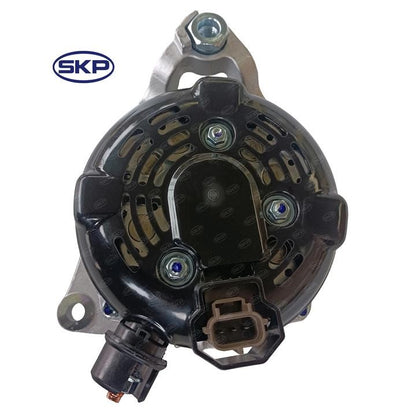 SKP SK11626 image 2