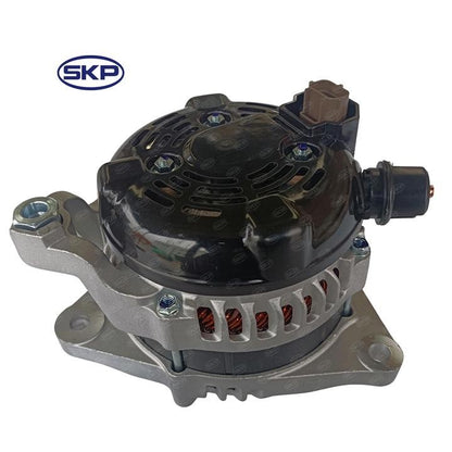 SKP SK11626 image 3