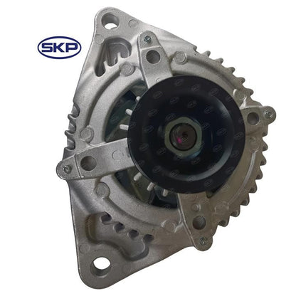 SKP SK11626 main image