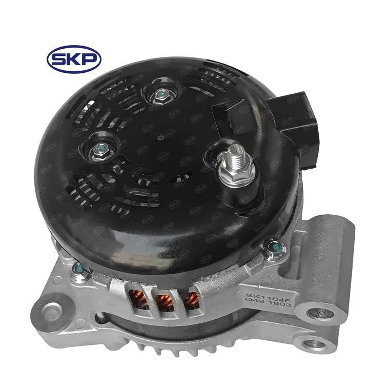 SKP SK11645 main image