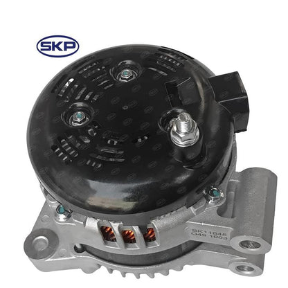 SKP SK11645 main image
