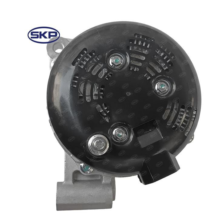 SKP SK11645 image 3