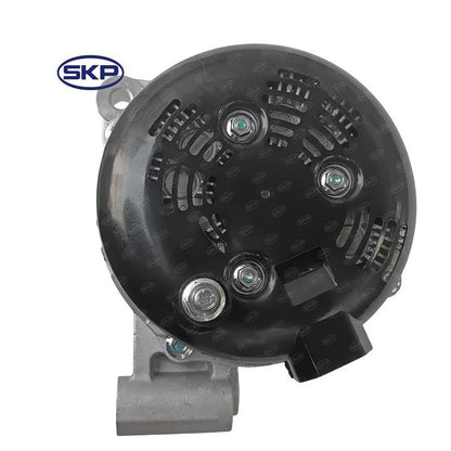 SKP SK11645 image 3