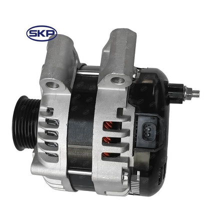 SKP SK11645 image 2
