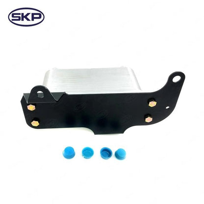 SKP Automatic Transmission Oil Cooler SK117001B