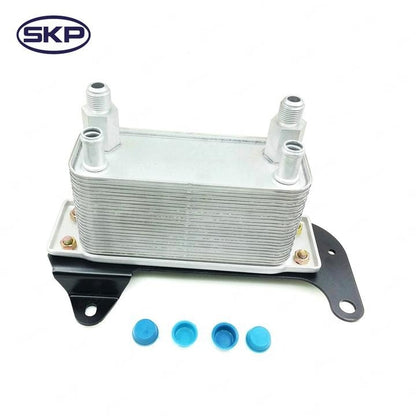 SKP Automatic Transmission Oil Cooler SK117001B