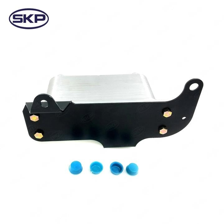 SKP Automatic Transmission Oil Cooler SK117001B