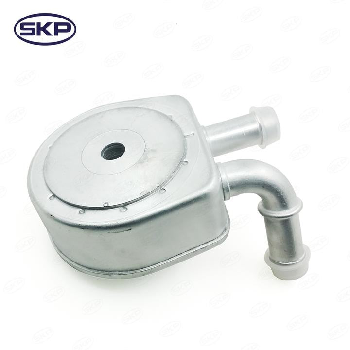 SKP Engine Oil Cooler SK117024 image 2