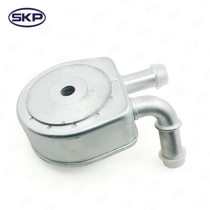 SKP Engine Oil Cooler SK117024 image 2