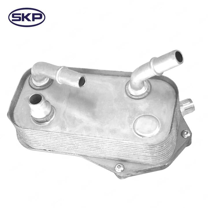 SKP Automatic Transmission Oil Cooler SK117046 main image