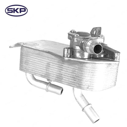 SKP Automatic Transmission Oil Cooler SK117046 image 2