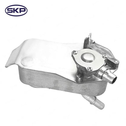 SKP Automatic Transmission Oil Cooler SK117046 image 3