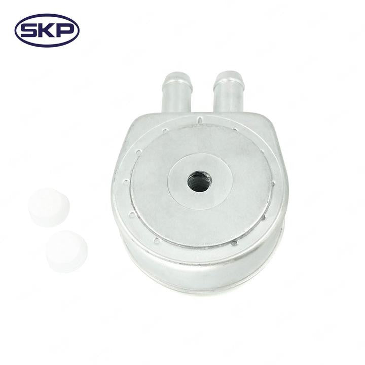 SKP SK117050 main image